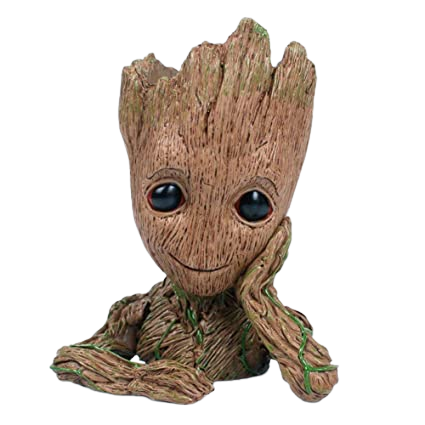 groot